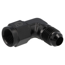 Adapter Roterbar  Hona / Hane 90° AN QSP Products